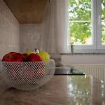 Lucija Apartment Pjescana Uvala