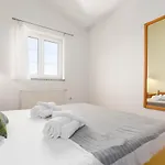 Apartment Lucija