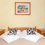 Lucija Apartment *