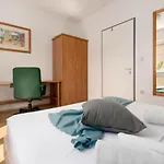Apartment Lucija