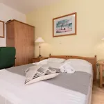 Lucija *