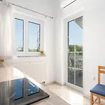 Apartment Lucija *