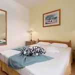 Apartment Lucija *