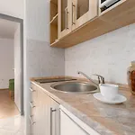 Apartment Lucija Pjescana Uvala