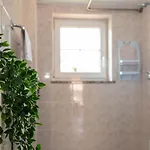 Lucija Apartment *