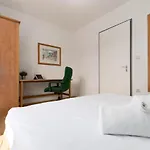 Lucija Pjescana Uvala