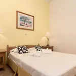 Apartment Lucija *