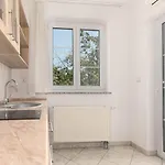 Apartment Lucija Pjescana Uvala