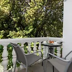 Lucija Apartment Pjescana Uvala