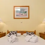 Apartment Lucija Pjescana Uvala