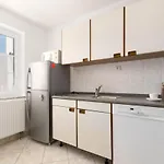 Lucija