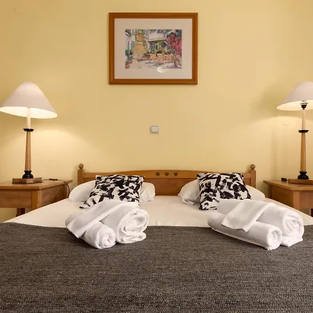 Lucija Apartment Pjescana Uvala
