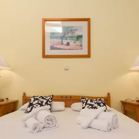 Apartament Lucija Pjescana Uvala