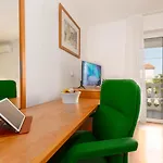 Lucija Appartement