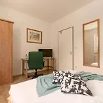 Lucija Appartement Pjescana Uvala