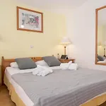 Lucija
