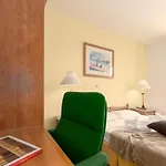 Lucija * Pjescana Uvala