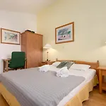 Appartement Lucija *