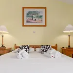 Lucija Appartement Pjescana Uvala