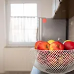 Lucija Appartement Pjescana Uvala