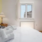 Lucija Appartement