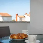 Lucija Pjescana Uvala