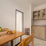 Lucija Appartement Pjescana Uvala