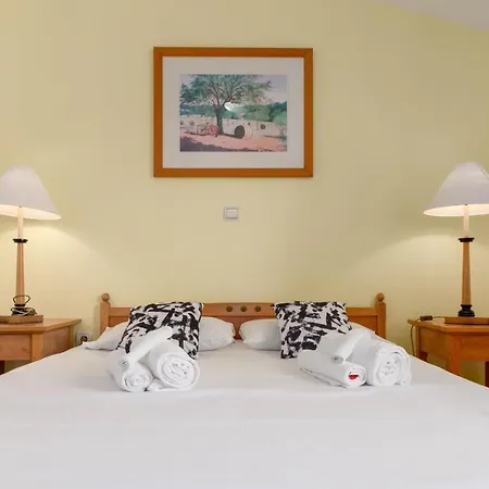 Lucija Daire Pjescana Uvala